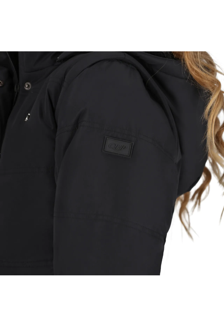 Giacca QHP Rayah Junior 25 AW giovanile