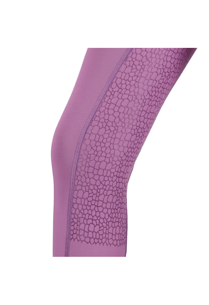 Leggings QHP Lise Junior 25 Jugend