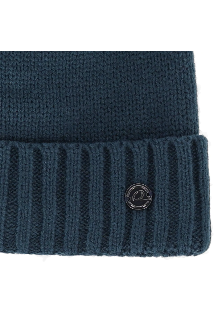 QHP klobouk Teddie 25AW