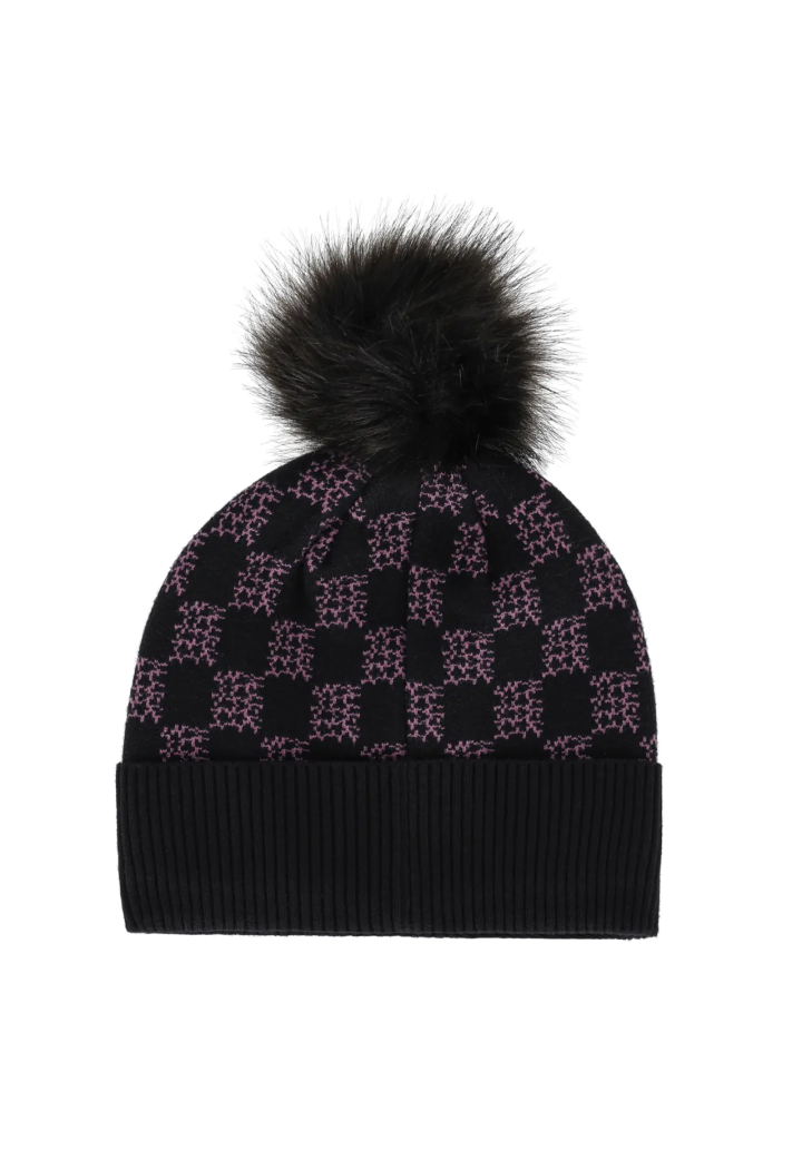 QHP cap Lize 25AW