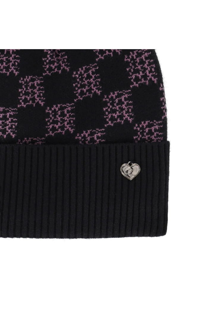 QHP cap Lize 25AW