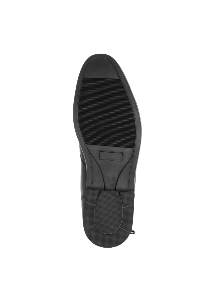 Paddock boots START Swing