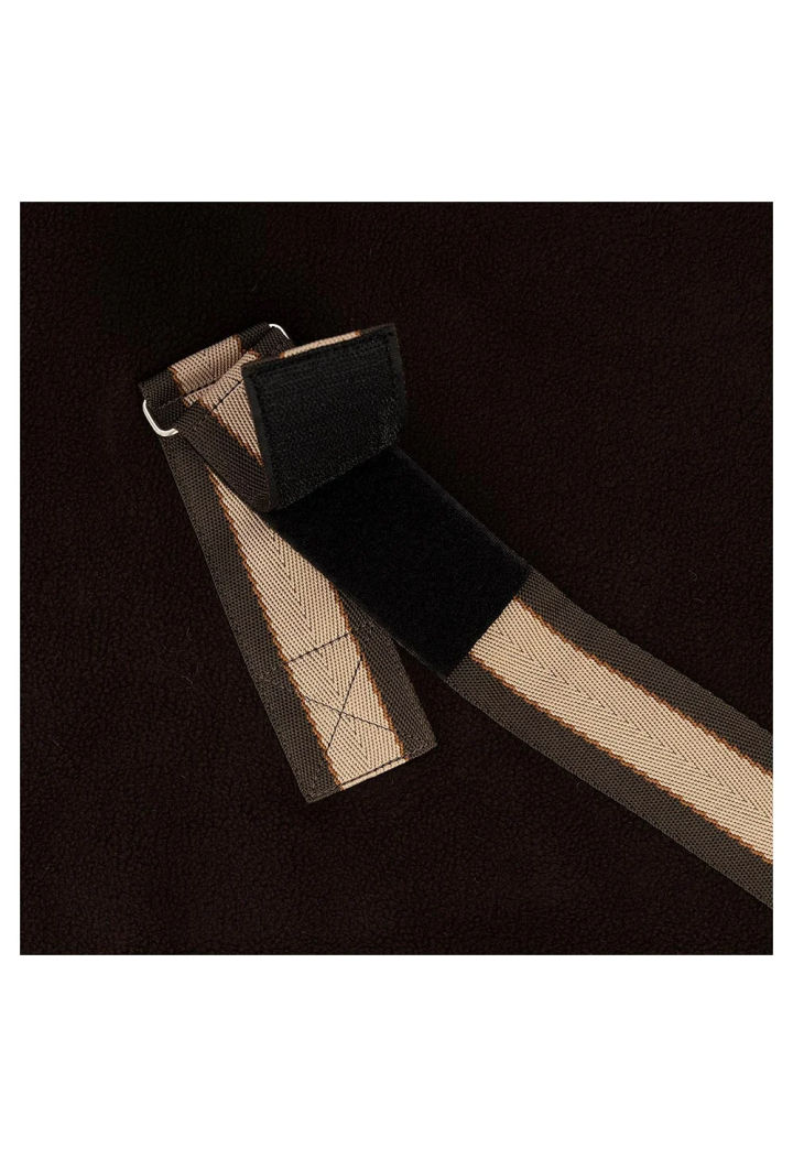 Fleece tappeto PREMIERE Fleece 25AW