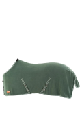 verde scuro