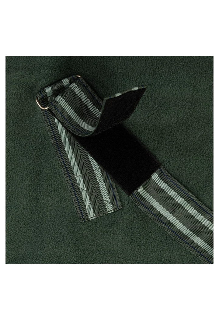 Fleece Teppich PREMIERE FleeceZ 25AW