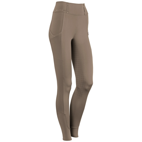 Legginsy HH Sporty Beau FullGrip 25AW damskie