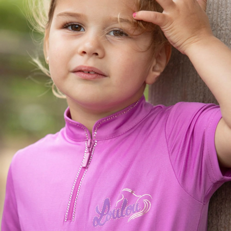 HH LouLou Bobby 25AW t- shirt