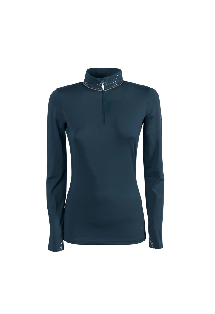 Bluzka HH TrendyJamie 25AW damska
