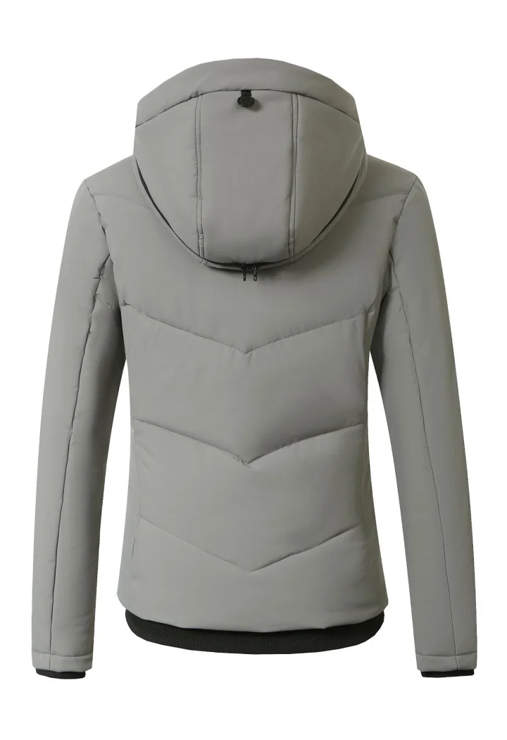 COVALLIERO 25AW Jacke für Frauen