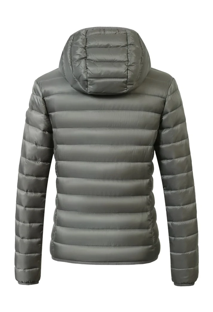 COVALLIERO 25AW prošívané sako