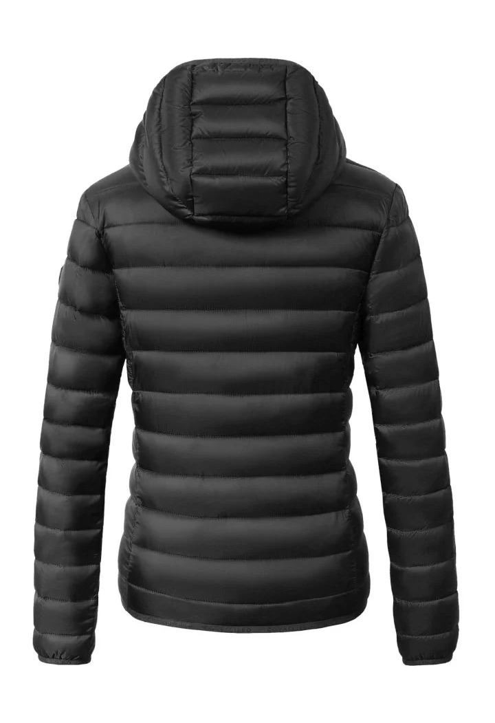 COVALLIERO 25AW prošívané sako
