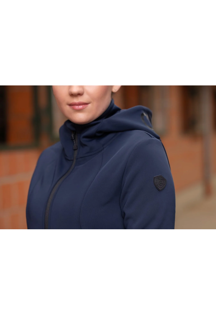 234901