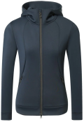 Blu navy