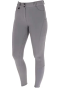 světle šedá