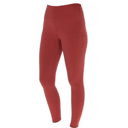 Leggings COVALLIERO 25AW giovanile