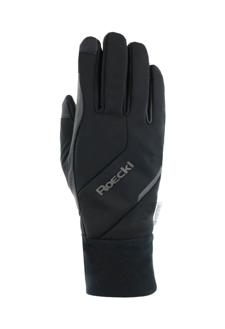 ROECKL Wheaton Winter Gloves