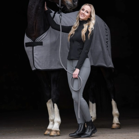 Reithose COVALLIEROZ 25AW weiblich