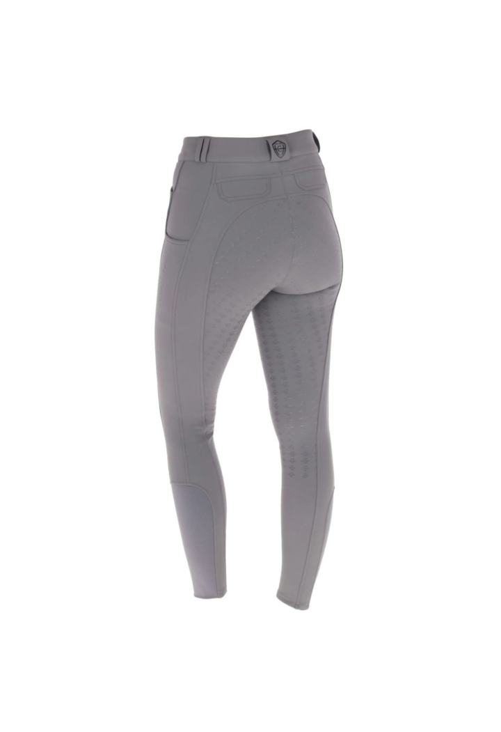 Jezdecké rajtky COVALLIERO 25AW fena