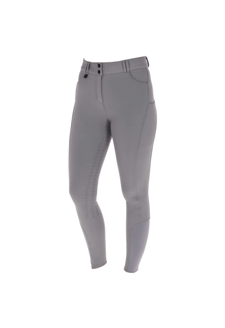 Reithose COVALLIEROZ 25AW weiblich