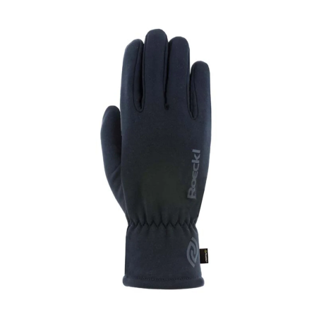 ROECKL Widnes Winter Gloves