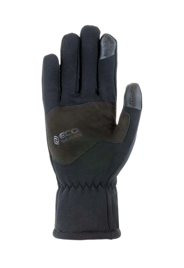ROECKL Widnes Winter Handschuhe