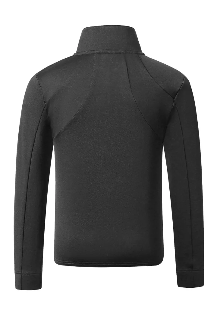 Funzione T-shirt COVALLIERO 25AW giovanile