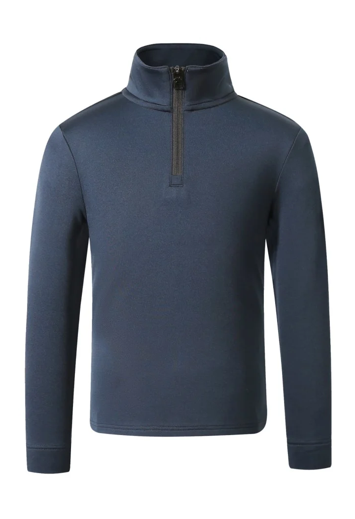 Function T-shirt COVALLIERO 25AW youth