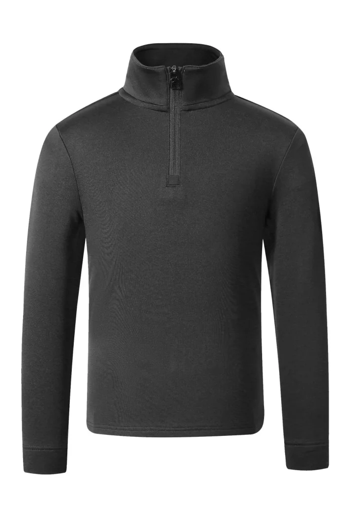 Funcția T-shirt COVALLIERO 25AW tineri