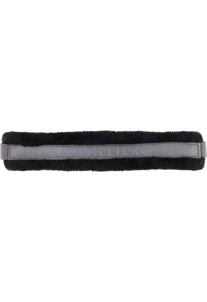 Halfter COVALLIERO 25 AW