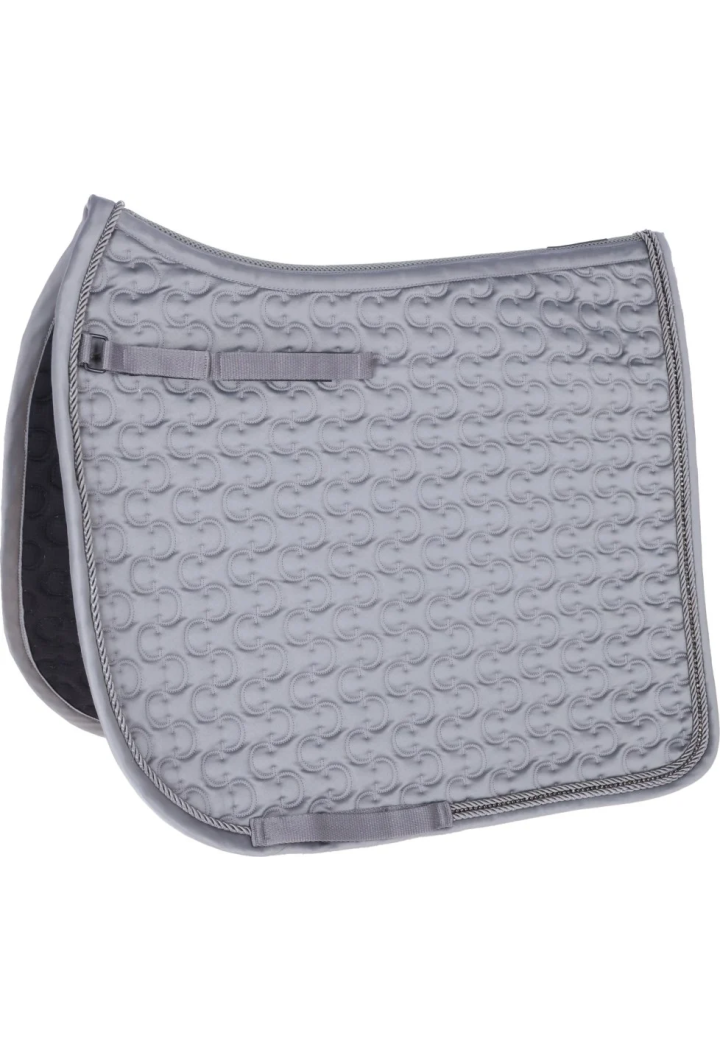 Valtrap COVALLIERO 25AW