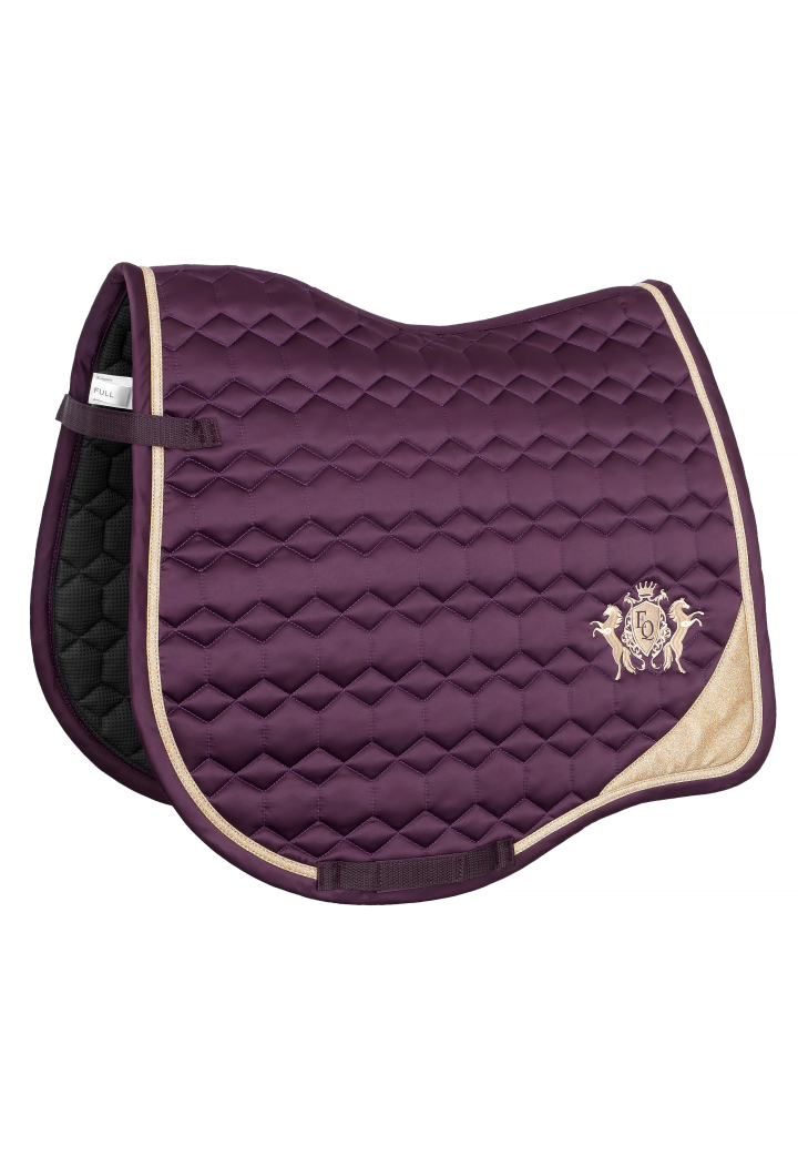 Sottosella EQ.QUEEN Milan Bamboo 25AW