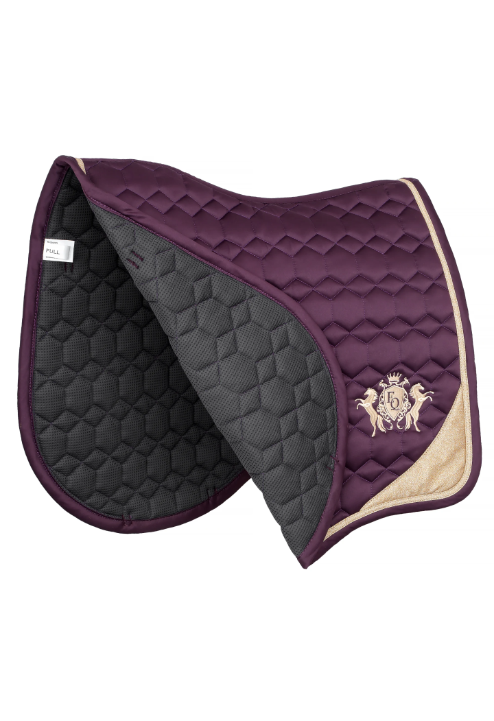 20410042