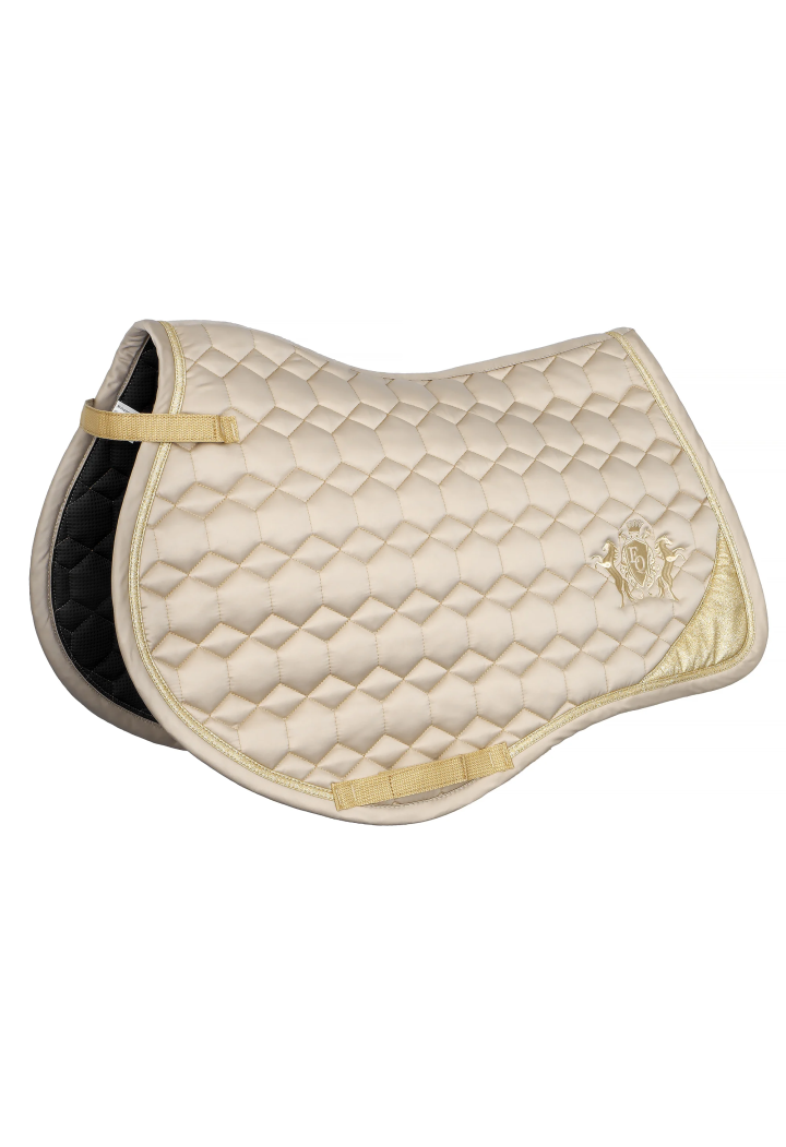 Valtrap EQ.QUEEN Milan Bambus 25AW