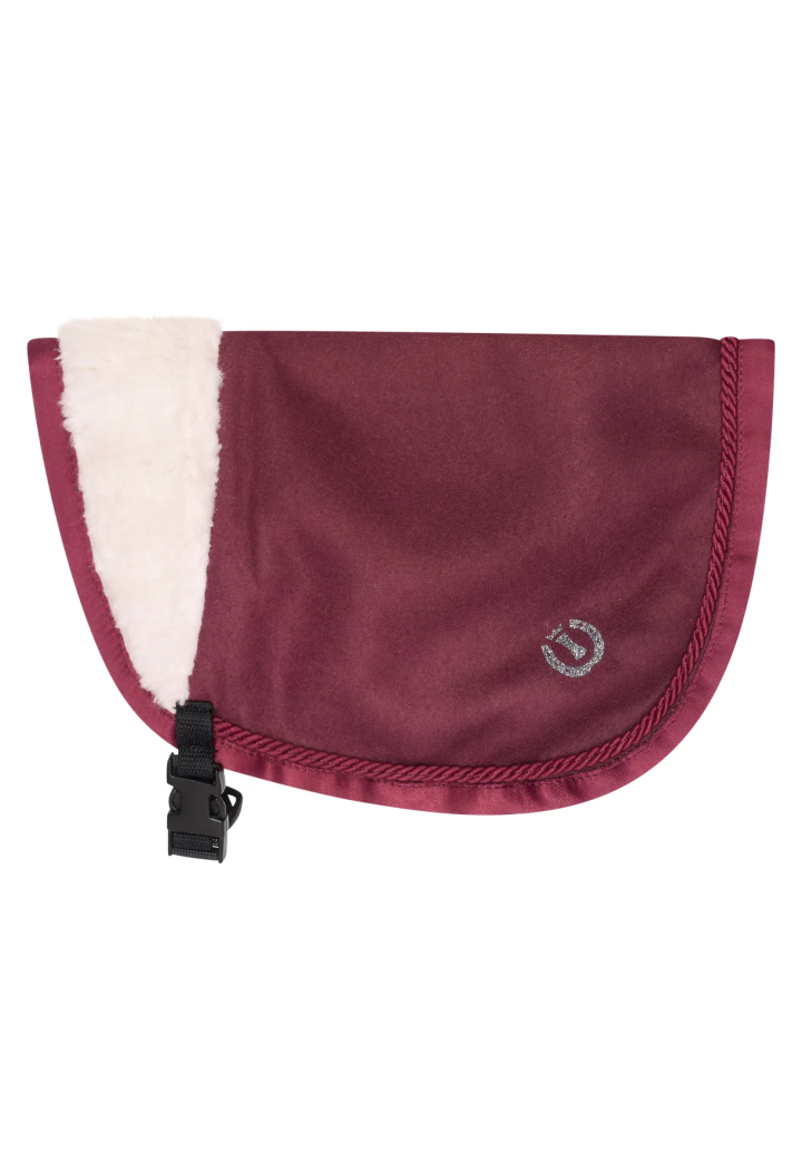 Fleece rug Imperial Riding HobbyHorse IRHFree Spirit