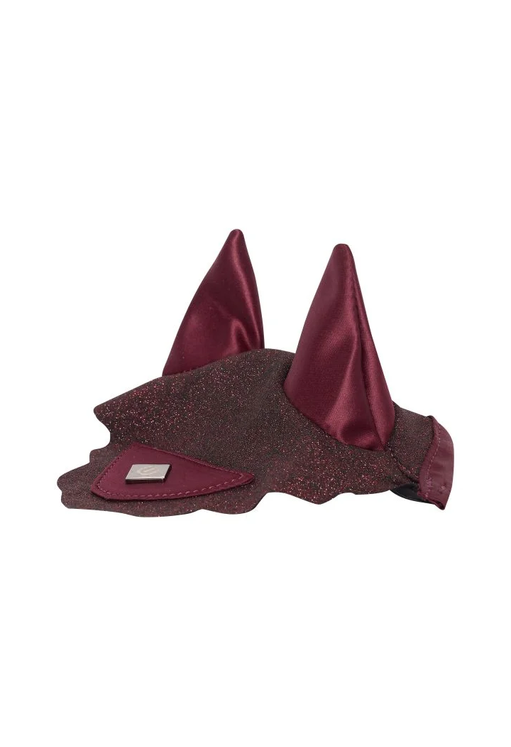 Cuffiette Imperial Riding HobbyHorse IRHFree Spirit