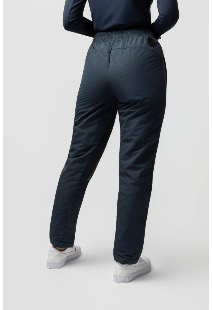 HORZE Ida 25AW thermal pants