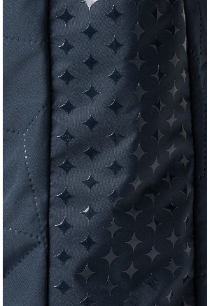 Pantaloni termici HORZE Ida 25AW
