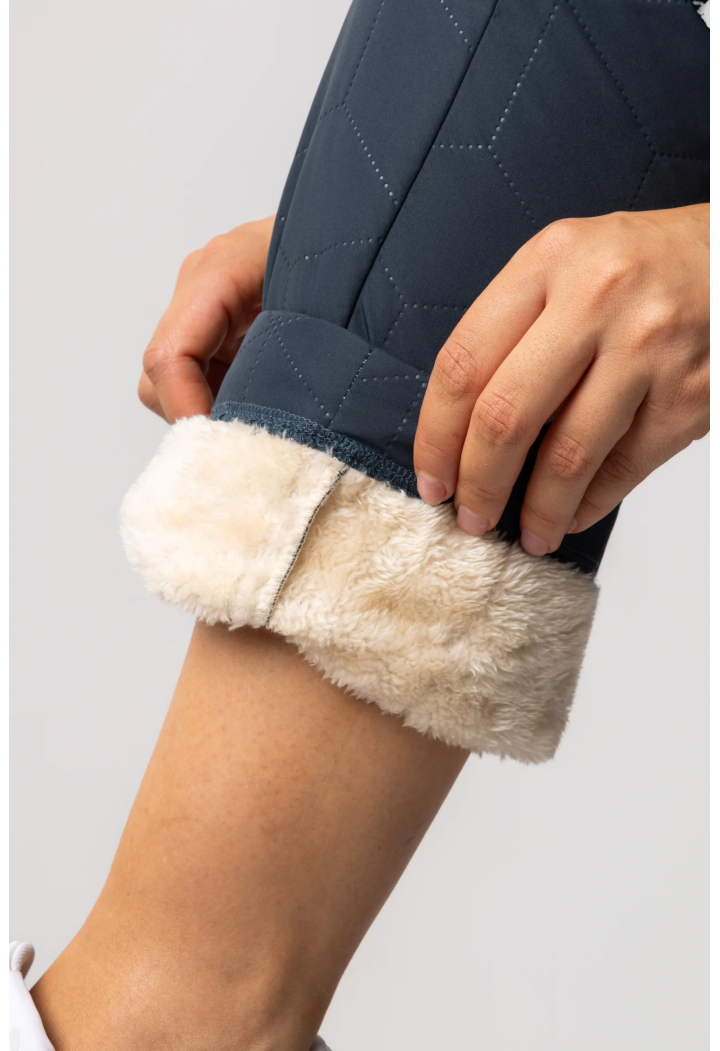 HORZE Ida 25AW pantaloni termici
