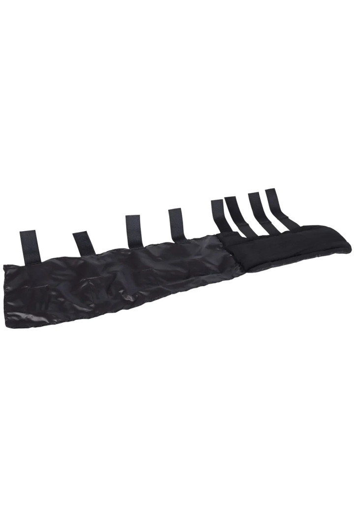 Protector coada HH Long