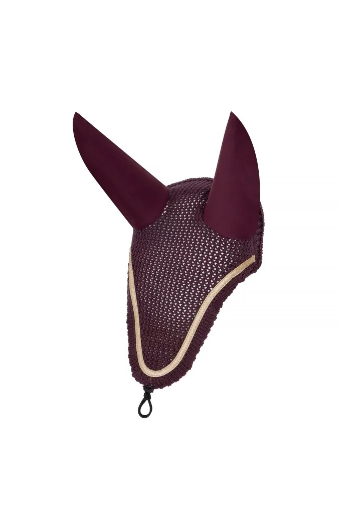 Bonete pentru urechi EQ.QUEEN Milan 25AW