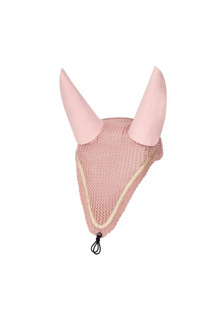 Cuffiette EQ.QUEEN Milan 25AW