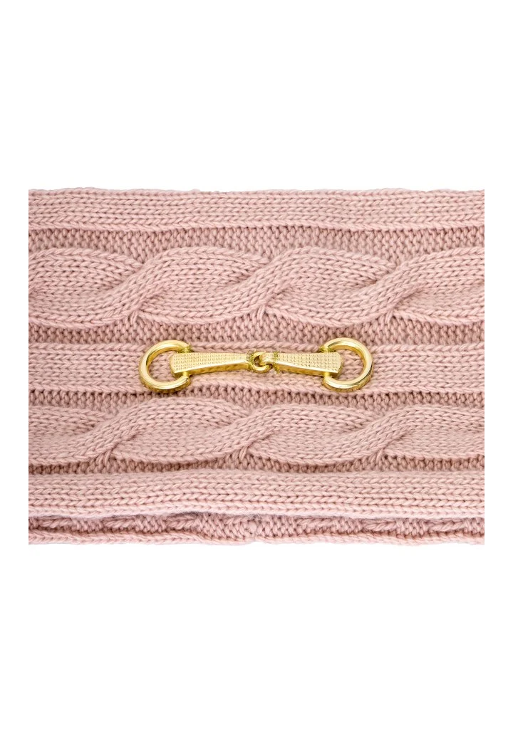 Stirnband EQ.QUEEN Kehlani 25AW weiblich