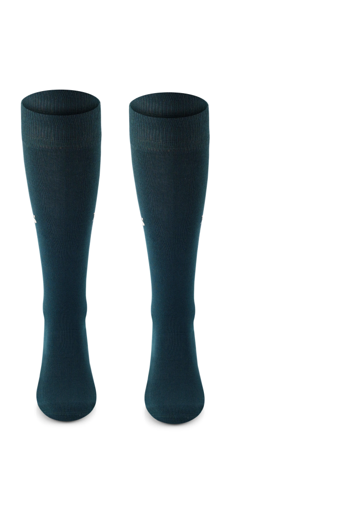 Socken MONDO-CALZA HayThere Keep Calm