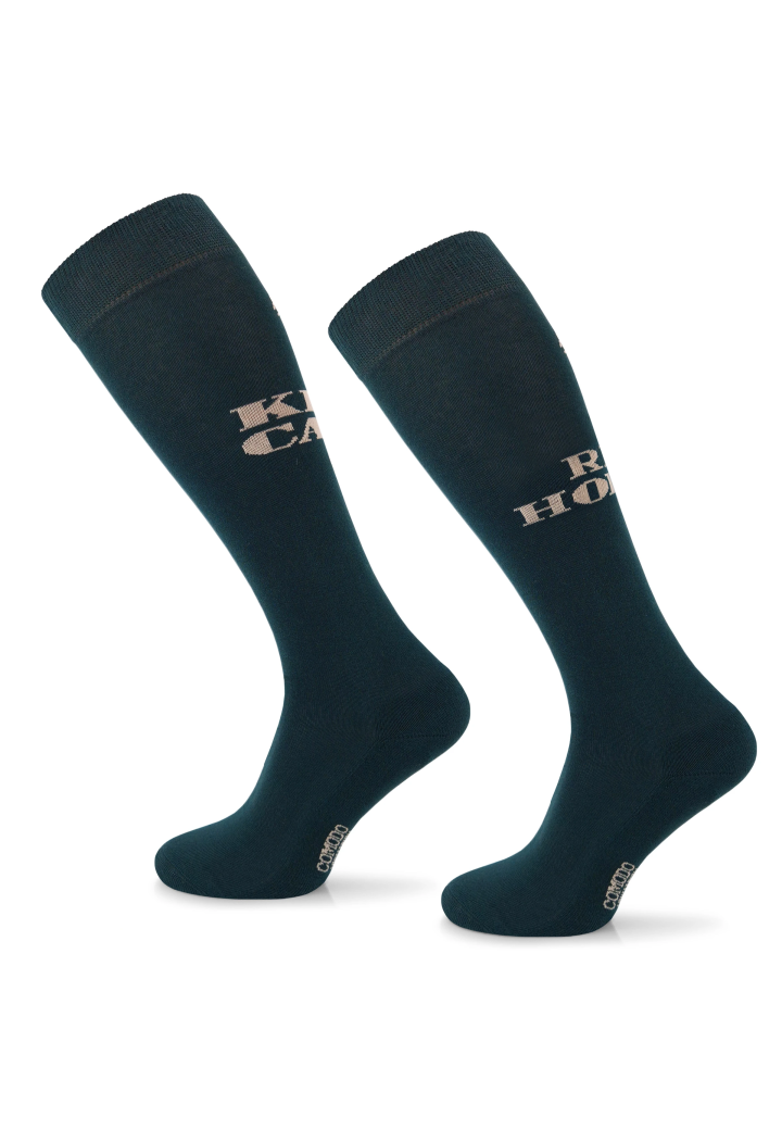 Socks MONDO-CALZA HayThere Keep Calm