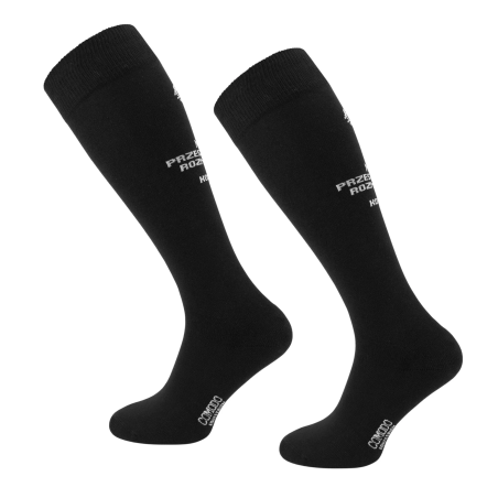 Socks MONDO-CALZA HayThere NiePrzeszkadzaj