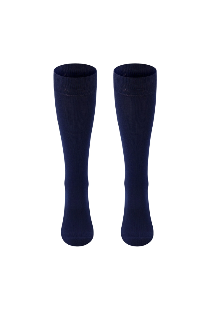 Socken MONDO-CALZA HayThere NiePrzeszkadzaj