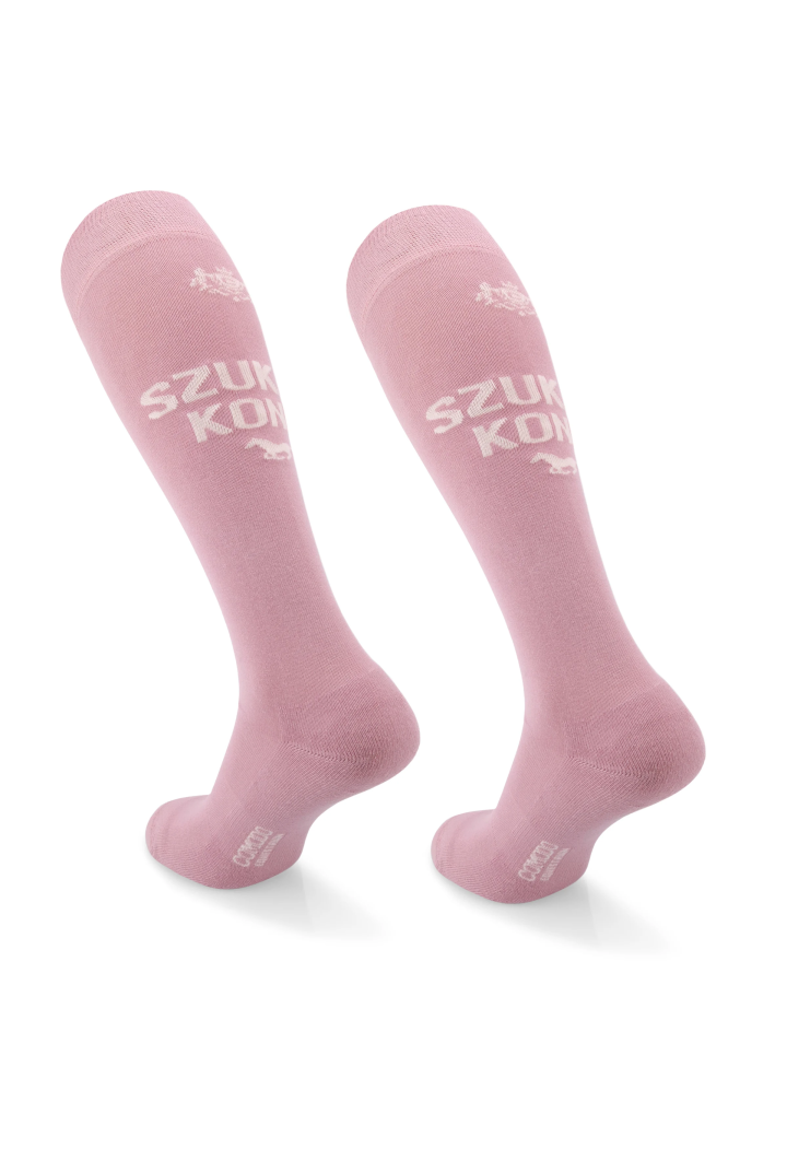 Socks MONDO-CALZA HayThere SzukamKonia