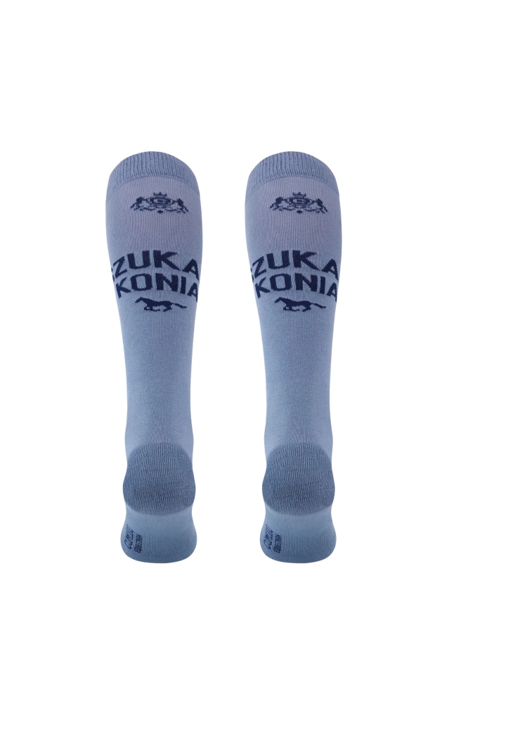 Socken MONDO-CALZA HayThere SzukamKonia