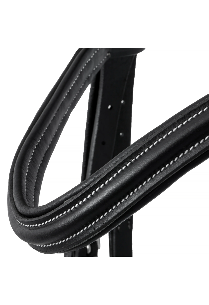 Frâu EQ.QUEEN Electra anatomic