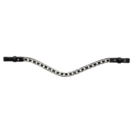 Browband EQ.QUEEN Hebe